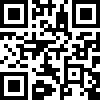 https://khabaronline.ir/x4JPd