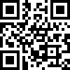 https://khabaronline.ir/xjDTV