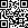 https://khabaronline.ir/x5R4H