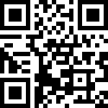 https://khabaronline.ir/xkvYz