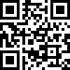 https://khabaronline.ir/x4NMD