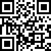 https://khabaronline.ir/x42v6