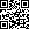 https://khabaronline.ir/x5xwY