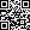 https://khabaronline.ir/xhtwj