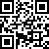 https://khabaronline.ir/x4Sdw