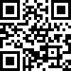 https://khabaronline.ir/xjBp7