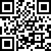 https://khabaronline.ir/xfxWr