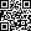 https://khabaronline.ir/x3Hvm