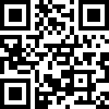 https://khabaronline.ir/xmkfV