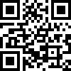 https://khabaronline.ir/xqjx7