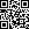 https://khabaronline.ir/xSKg