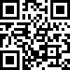 https://khabaronline.ir/xPtc