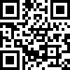 https://khabaronline.ir/xnDyV