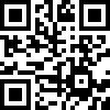 https://khabaronline.ir/xdvFV