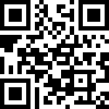 https://khabaronline.ir/x4gTv