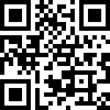 https://khabaronline.ir/xfjvG