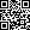 https://khabaronline.ir/xkrkf
