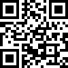 https://khabaronline.ir/x7KrD