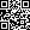 https://khabaronline.ir/x5hRG