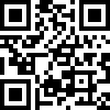 https://khabaronline.ir/x6BgR