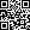 https://khabaronline.ir/xpxZk