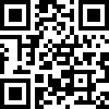 https://khabaronline.ir/xgRCS