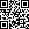 https://khabaronline.ir/x8TxF