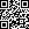 https://khabaronline.ir/x63YW