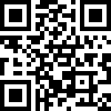 https://khabaronline.ir/xn23L