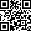 https://khabaronline.ir/x3H6W
