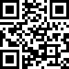https://khabaronline.ir/x938W