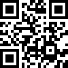 https://khabaronline.ir/xhmcF