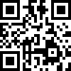 https://khabaronline.ir/x5vjn