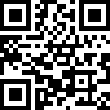 https://khabaronline.ir/xnpSt