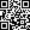 https://khabaronline.ir/xpMN7