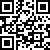 https://khabaronline.ir/x5Mww