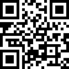 https://khabaronline.ir/xp7Zj