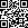 https://khabaronline.ir/x7h5g