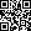 https://khabaronline.ir/xgNjS