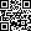 https://khabaronline.ir/xmfxR