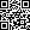 https://khabaronline.ir/xms89