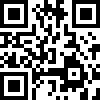 https://khabaronline.ir/x8H7