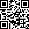 https://khabaronline.ir/x4WYC