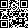 https://khabaronline.ir/xdqct