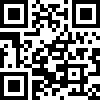 https://khabaronline.ir/x5Bdy