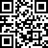 https://khabaronline.ir/x459d