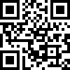 https://khabaronline.ir/x8qzc