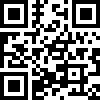 https://khabaronline.ir/x75VD