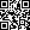 https://khabaronline.ir/xfcBK
