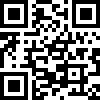 https://khabaronline.ir/x7sS5